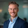 Mitchell Hargreaves — best australian casino online expert